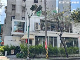 台中餐酒館傳食物中毒　吃牛肉燉飯1住院