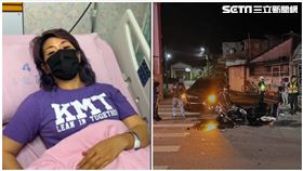 屏東,屏東縣議員,台一線,蘇資婷