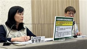 今年首例！8旬婦確診「侵襲性b型嗜血桿菌」感染症。（圖／記者簡浩正攝影）