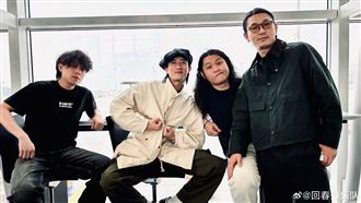 回春丹刪「中國台灣」小粉紅批：屈服台獨