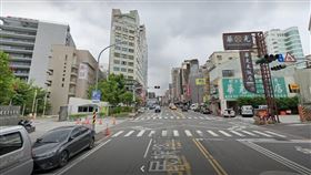 台南市地政局統計，逾期未辦繼承登記土地逾11萬筆，總價逾346億元。（圖／翻攝GOOGLE MAP）