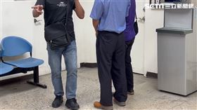 台南,女警,自戕,警大,麻豆