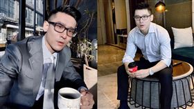 中國,網紅,健健,時尚部落客,健身房,游泳,去世,憂鬱症,癌症,黑色素瘤