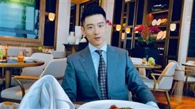 千宇若初,抖音,健健,健身,身亡,罹癌,癌症,黑色素瘤 圖/小紅書