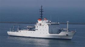 高雄,艦長,一九二艦隊,海軍艦隊指揮部