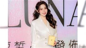 美女CEO賣膠囊稱13天瘦5公斤　藥師：上個是癌末病人