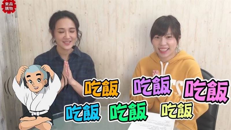 47歲何妤玟離婚狠拒5男人求歡　關鍵曝光