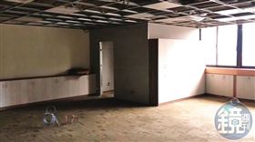 【官員爆自肥圖利1】北市藝推正副處長有夠爽 辦公室附床加廚衛比市長的大▲圖／鏡週刊提供

