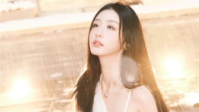 女星遭惡剪被霸凌2年！不是賣慘是在求救