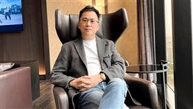 白手起家、目前已經半退休的團購達人「486先生」陳延昶。（圖／翻攝自486先生臉書）