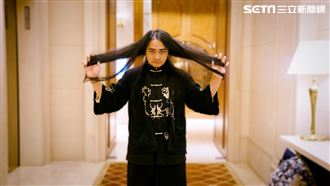 「甘願變到死」幻術師大仙吐16年魔術辛酸