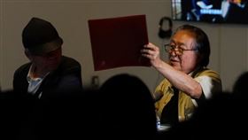 攝影大師張照堂不幸離世享壽81歲。