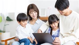 中嘉寬頻萬華開台　光纖到府限時優惠　現省$18,000（業配勿用）