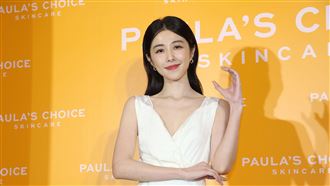 7.2強震！邵雨薇住6樓嚇壞　急Call吳慷仁