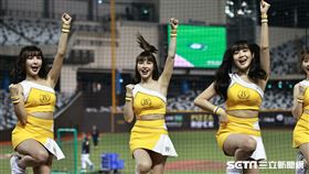 ▲PS女孩峮峮談地震。（圖／記者劉彥池攝影）