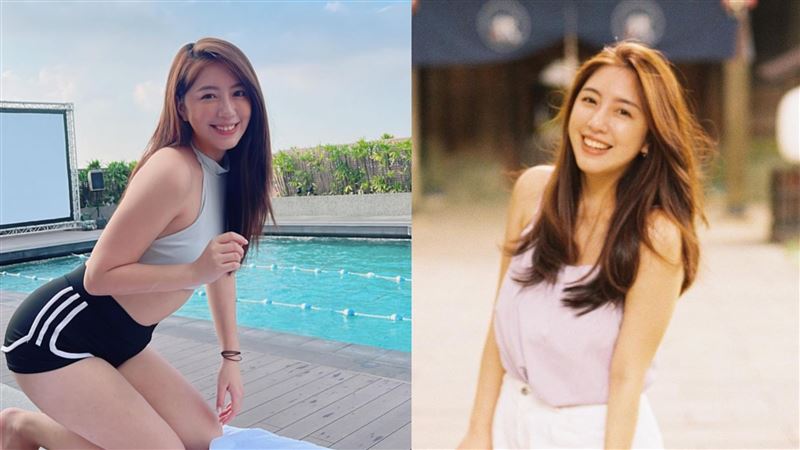 辜莞允爆「秘嫁15年初戀」本人IG親自說了