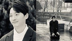 馬俊麟戲份消失兩個月。(圖/翻攝自FB/馬俊麟）