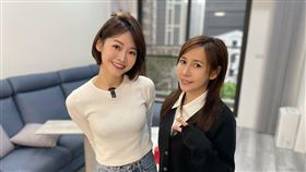 潔哥，好宅敲敲門