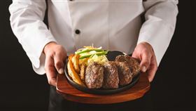 日本最紅漢堡排「肉的長谷川」進軍台灣 4/17盛大開幕（業配勿用