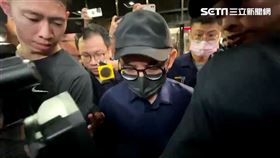 黃子佼,性騷,北檢,性侵,偷拍論壇,創意私房,未成年少女,不雅片,凱薩琳・孔