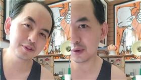 黃子佼,性騷,北檢,性侵,偷拍論壇,創意私房,未成年少女,不雅片,凱薩琳・孔