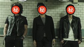 四分衛（圖／翻攝自四分衛臉書）