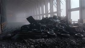 花蓮,地震,蘇花公路,山崩,土石,隧道