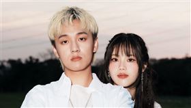 Quanzo,Sabrina（圖／宇宙曼波藝創有限公司 ＆ Shabby Boyz CO.,LTD 提供）