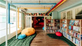 繪本,親子,屏東,豆子劇團,台灣祭