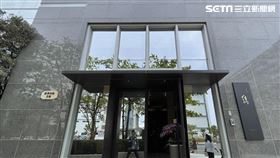 雋GEN,陳泰榮,胡鑑波。（圖／記者陳韋帆攝影）