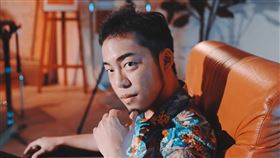 超粒方。（圖／翻攝自超粒方YouTube）