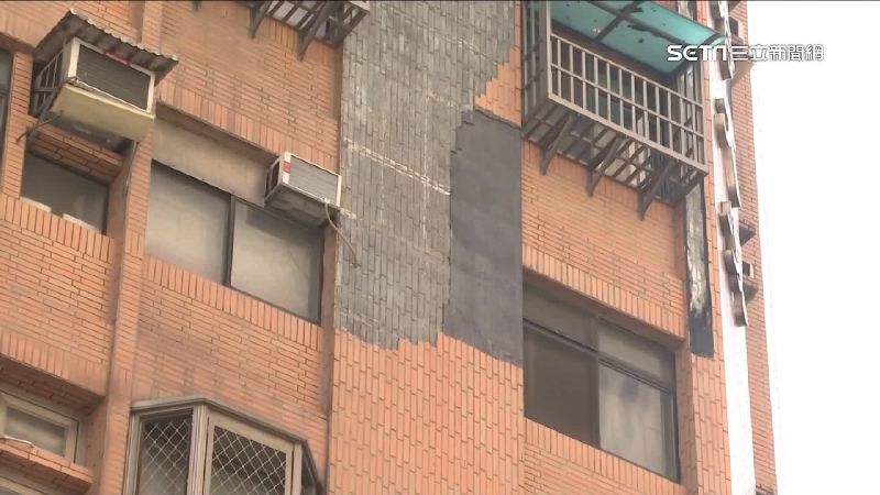 台強震傷亡損失相對低　法國讚耐震法規嚴