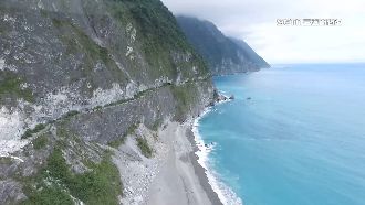 花東掀退房潮　品保會：可依契約規定退費