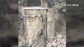 文 山崩砸四死1800