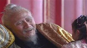 ▲朱元璋。（示意圖／翻攝自百度百科）