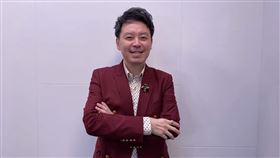 小孟老師,星座,生肖,彩票,偏財運