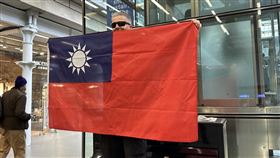 鋼琴,鋼琴家,強震,花蓮,台灣