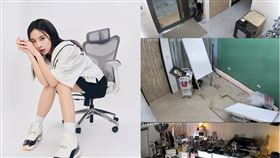 奎丁。（圖／翻攝IG）