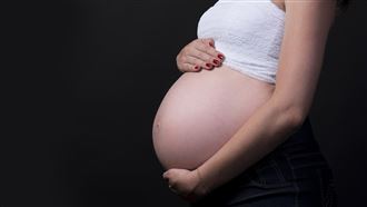 狠心夫妻誘殺親生女兒　活生生剖腹奪嬰