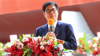 全台「災後復原」好感度出爐　高雄太驚人