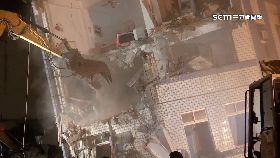 花停水沒.客2400