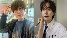 ▲圭賢。（圖／翻攝自WEVERSE）