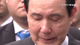 A馬黃花崗哭2400