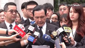 A馬黃花崗哭2400