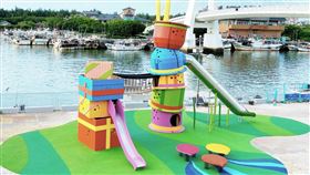 清明連假,兒童節,新北捷運,輕軌一日票,風景尺