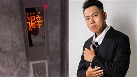 玖壹壹洋蔥。（圖／翻攝自IG）