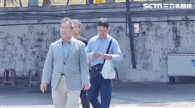 花蓮,地震,女老師,天王星大樓,罹難,殯儀館,花蓮高農