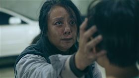 高慧君《鬼天廈》。（圖／華映娛樂提供）