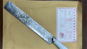 新北,淡水,搬家費,西瓜刀,砍殺,韌帶,斷裂,