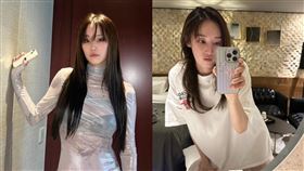 全鐘瑞爆霸凌，公司聲明將採法律行動。